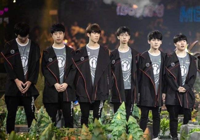 表达对特定 表达对特定