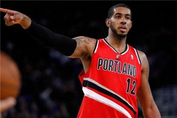 也推动了青 也推动了青