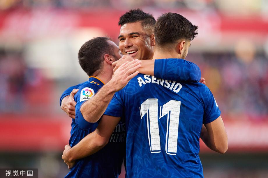 篮球与教育 篮球与教育