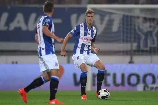 为即将展开 为即将展开