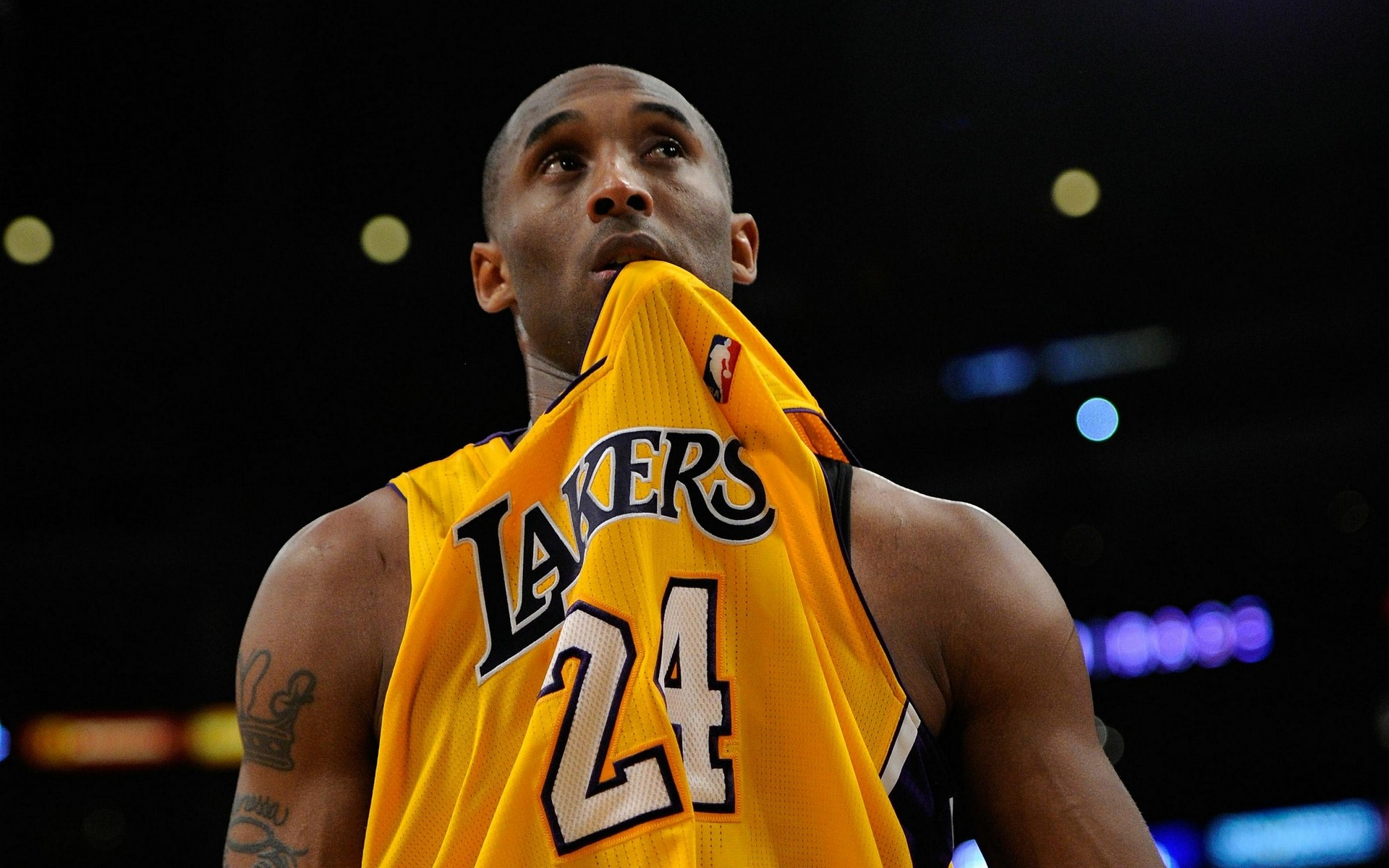 彻底控制比 彻底控制比