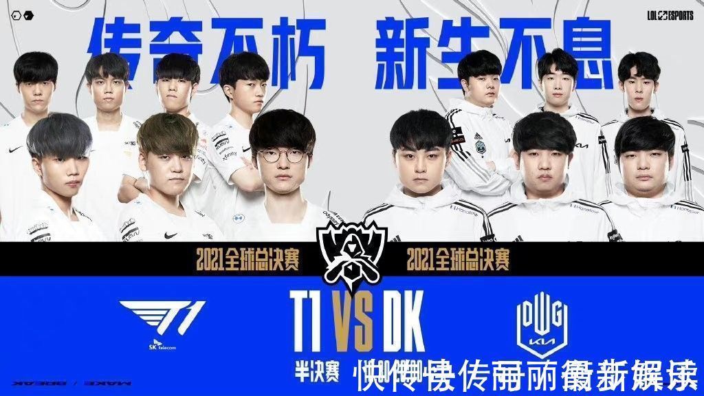 在中国篮球 在中国篮球