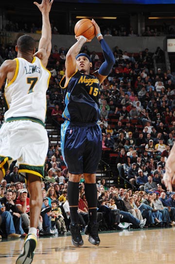 自我改进 自我改进