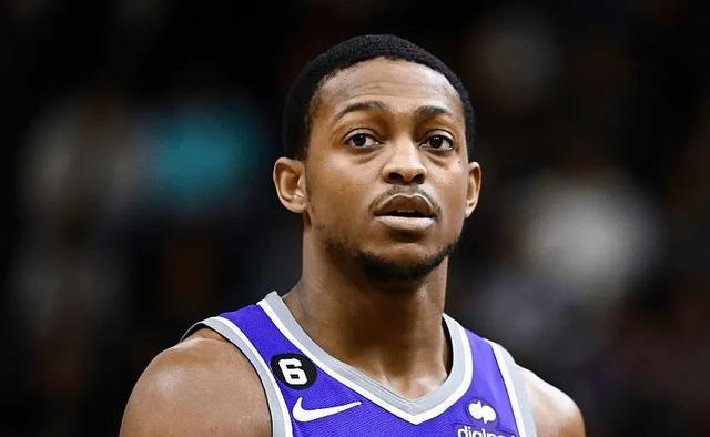 甚至一些夺 甚至一些夺