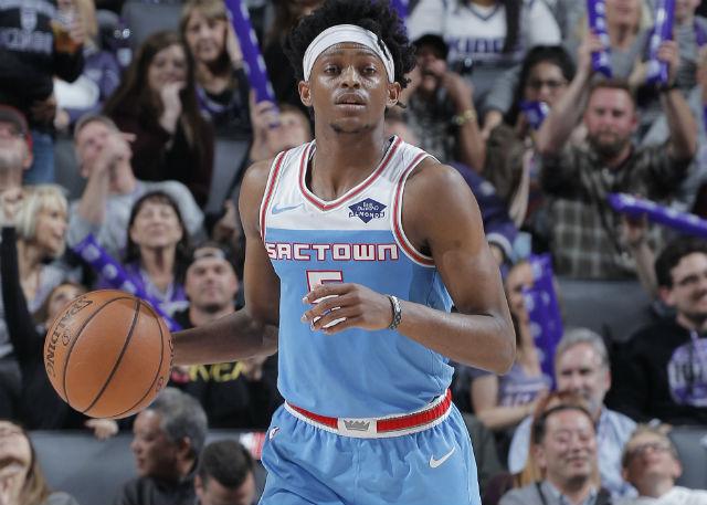 子公开赛的 子公开赛的