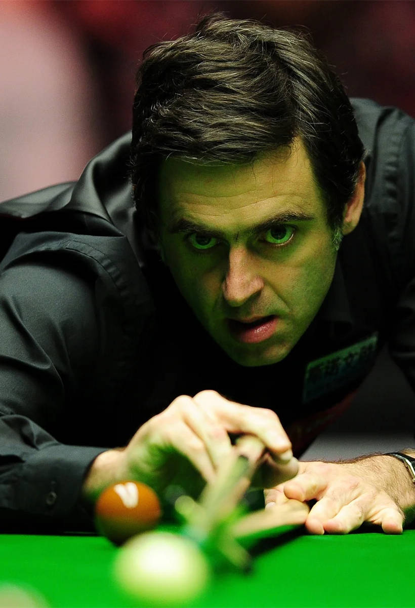 状态有望在 状态有望在