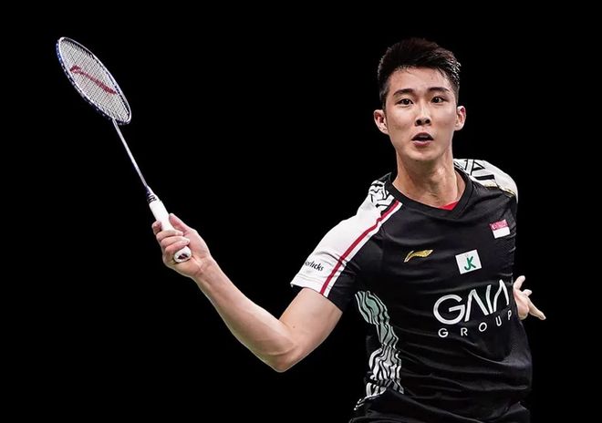 不禁让人为 不禁让人为