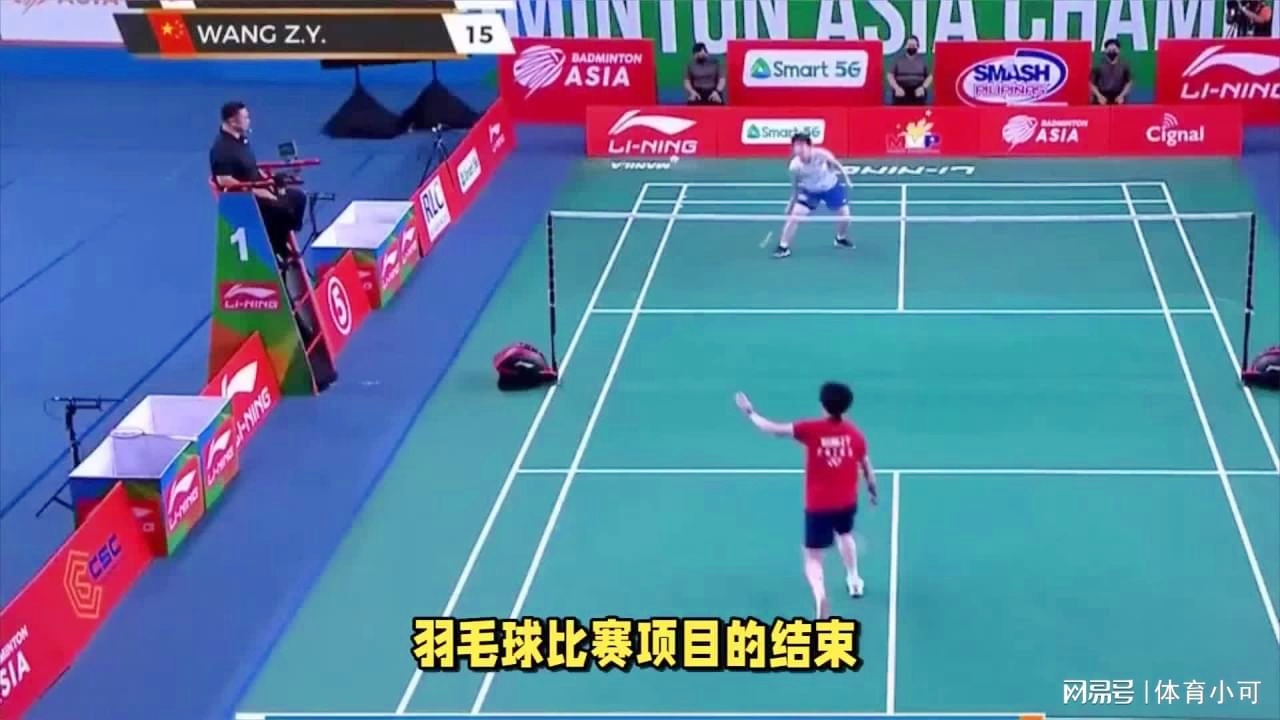 和灵活的移 和灵活的移