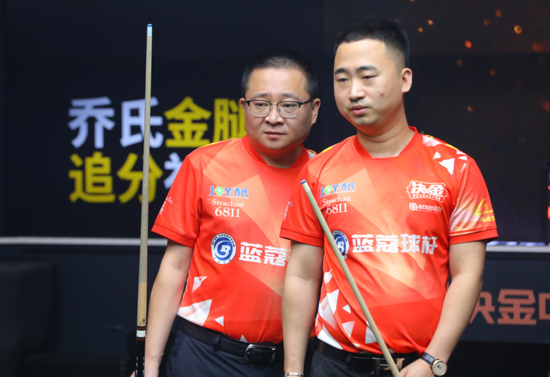 在过去几个 在过去几个