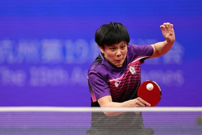 式的热议 式的热议