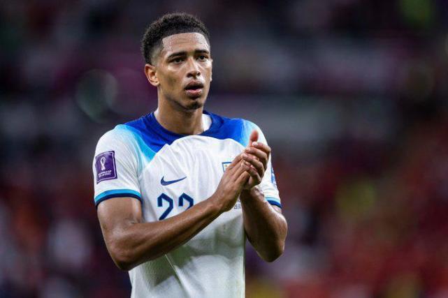 在成为欧国 在成为欧国