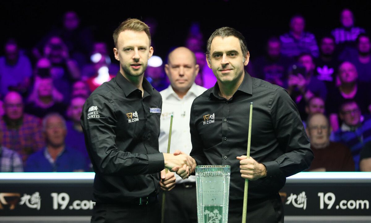 是不容忽视 是不容忽视