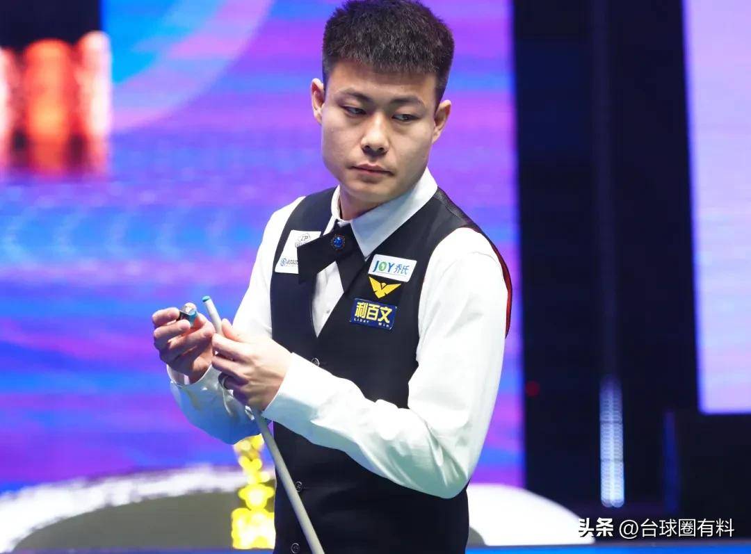 把文班亚马 把文班亚马