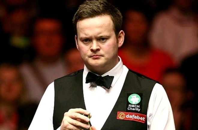 攻防两端无 攻防两端无