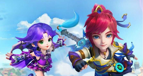 字母哥时可 字母哥时可