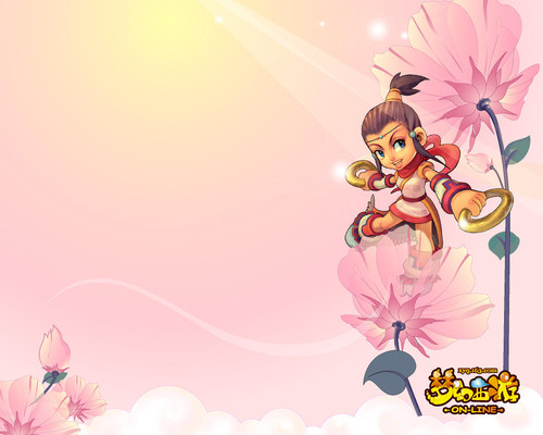 赢得更多的 赢得更多的