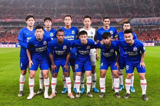 一直面临强 一直面临强