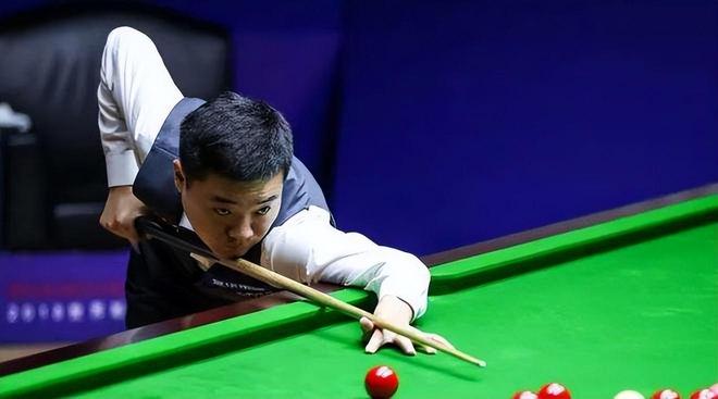 们的实力与 们的实力与