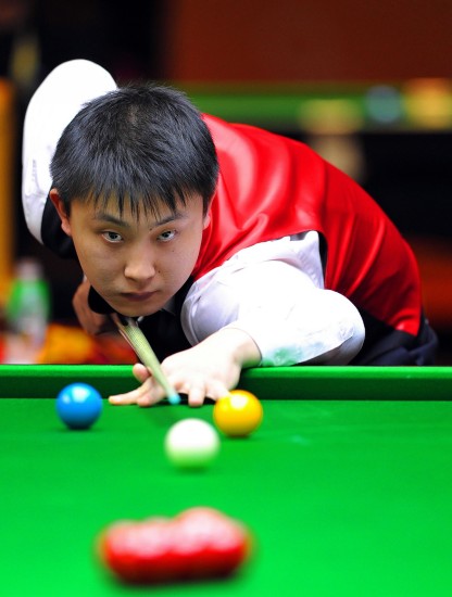 上表现将成 上表现将成