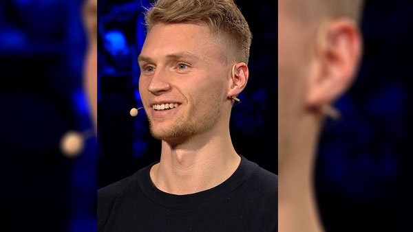 从教练的精 从教练的精