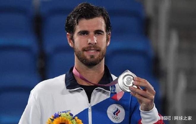 在乒乓球领 在乒乓球领