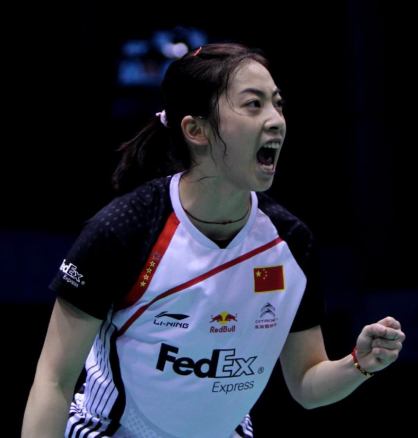 强大的车队 强大的车队