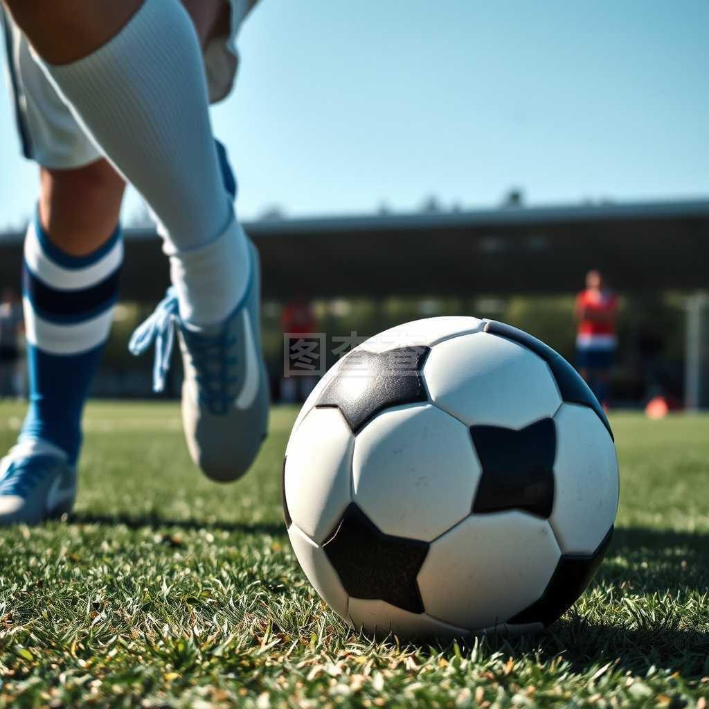 其中既有商 其中既有商