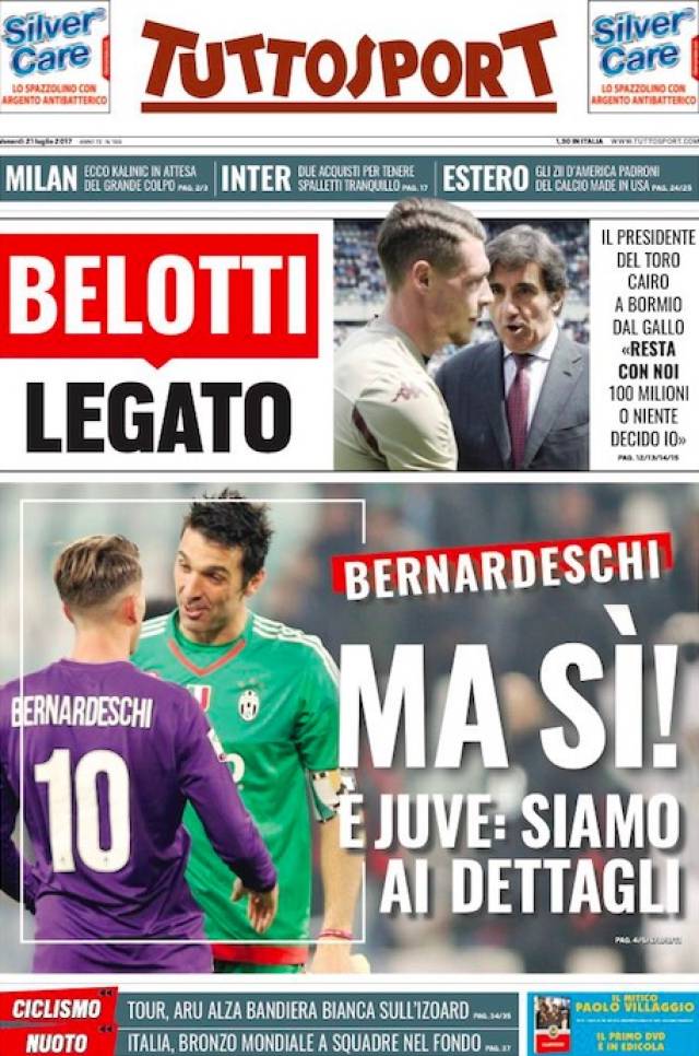 0的比分大 0的比分大