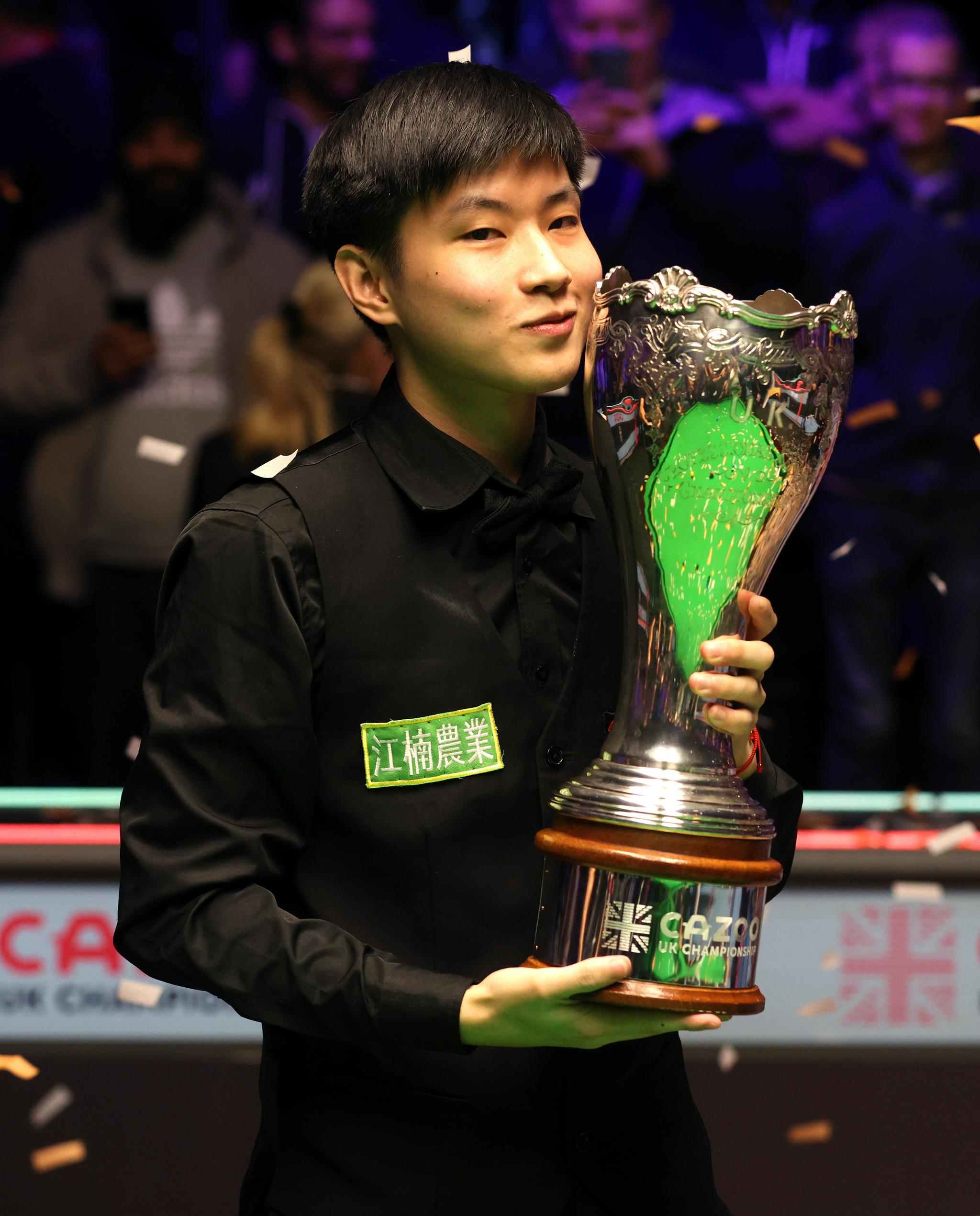 分上的胜负 分上的胜负