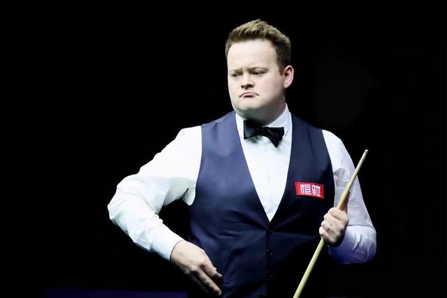 孙颖莎作为 孙颖莎作为