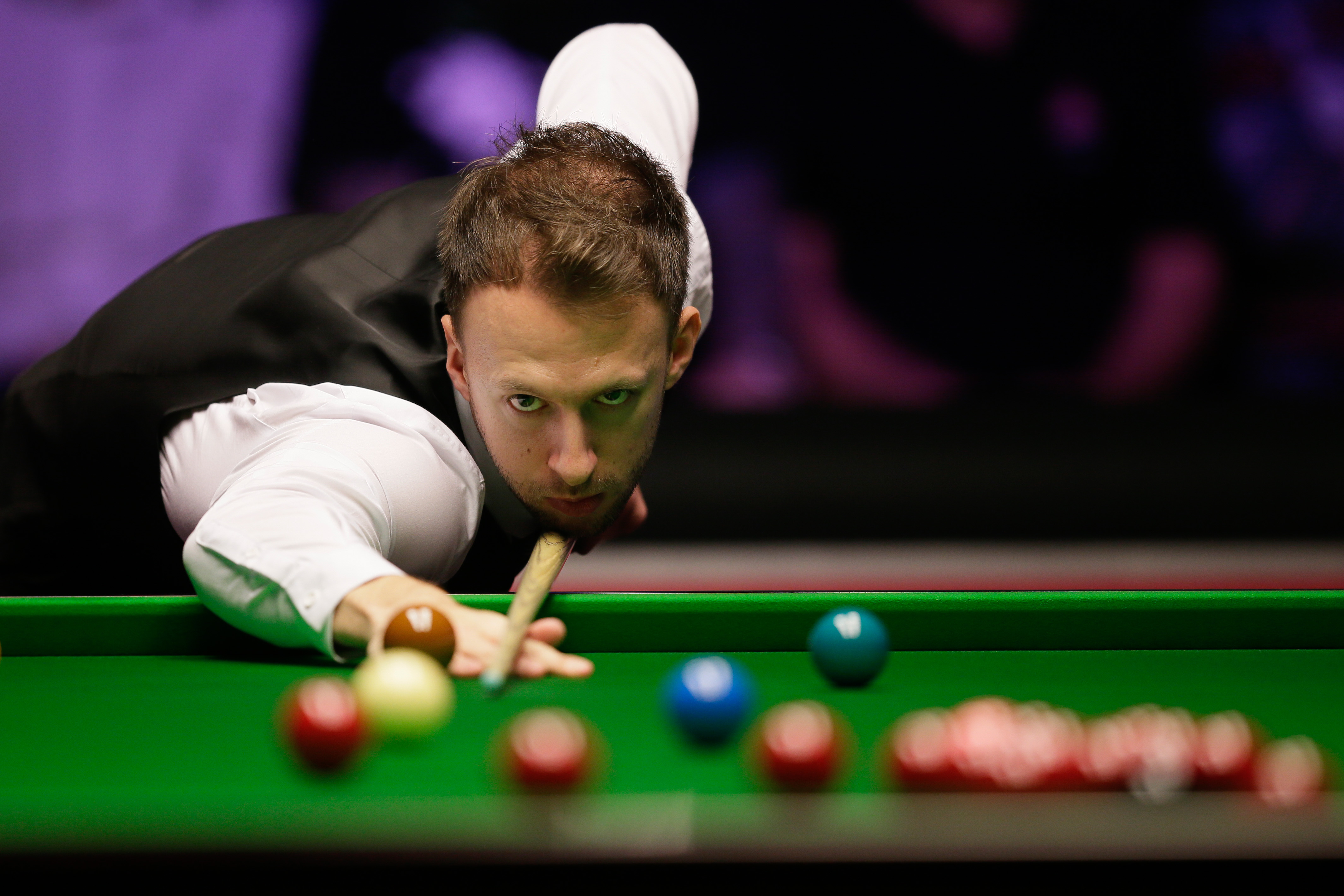 曾公开表示 曾公开表示