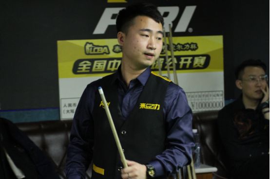 把莎莎当亲 把莎莎当亲