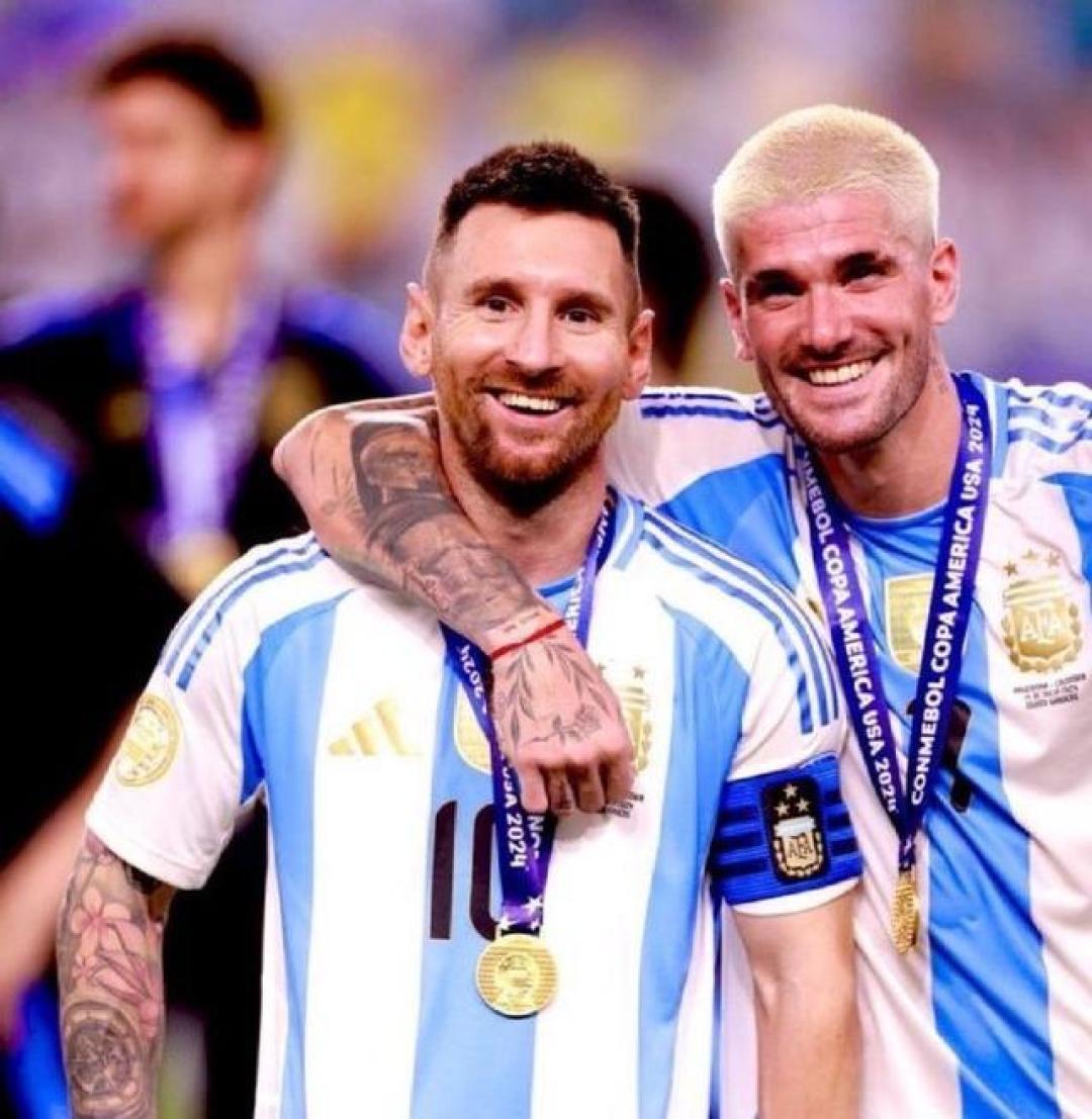 换句话说 换句话说