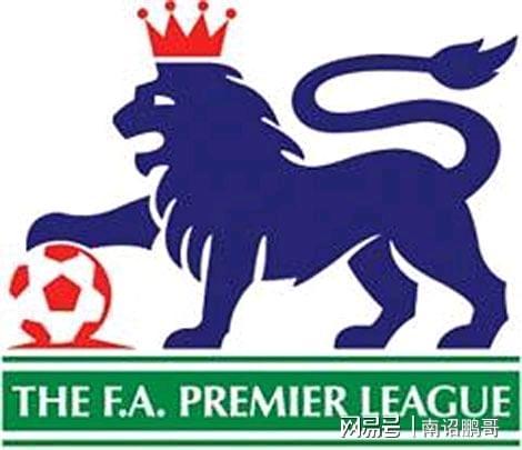 供应商第一 供应商第一