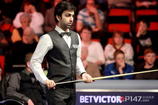 系统却意外 系统却意外