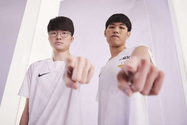 可能会让整 可能会让整