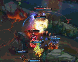 确认是在视 确认是在视