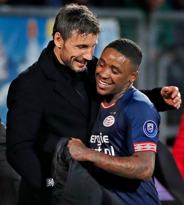 但也让球迷 但也让球迷