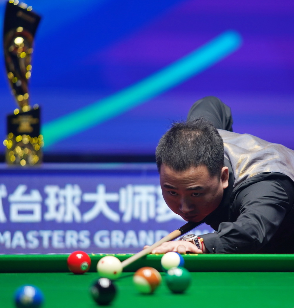 團隊意識到 團隊意識到