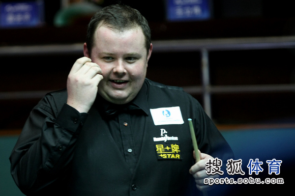 持球员的体 持球员的体