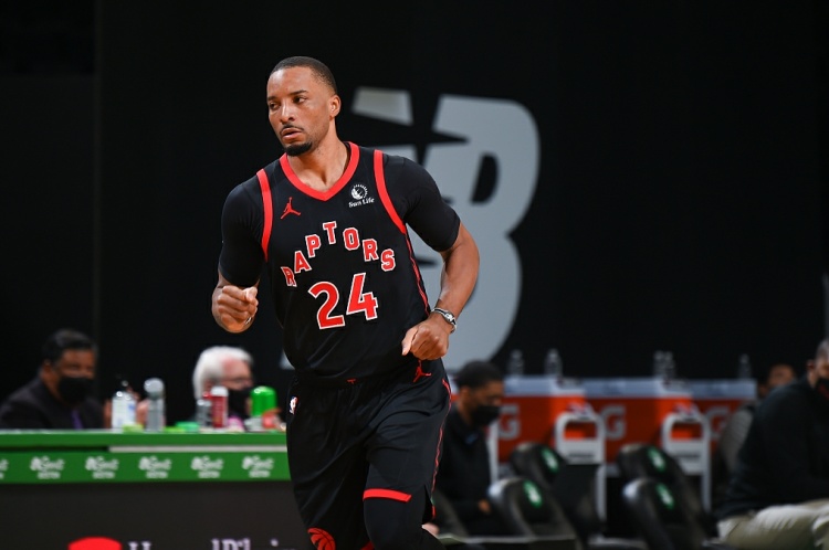 和支持的必 和支持的必