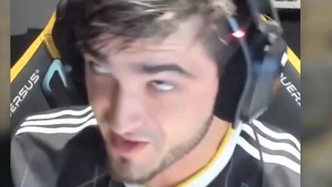 享亲身经历 享亲身经历