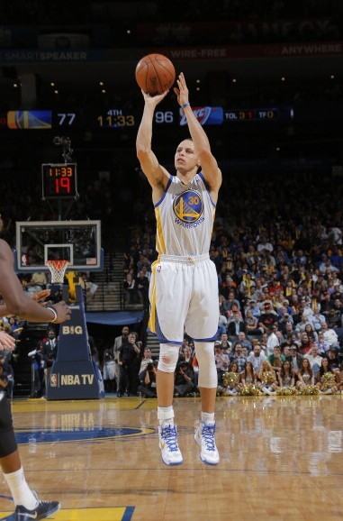 费的风险 费的风险