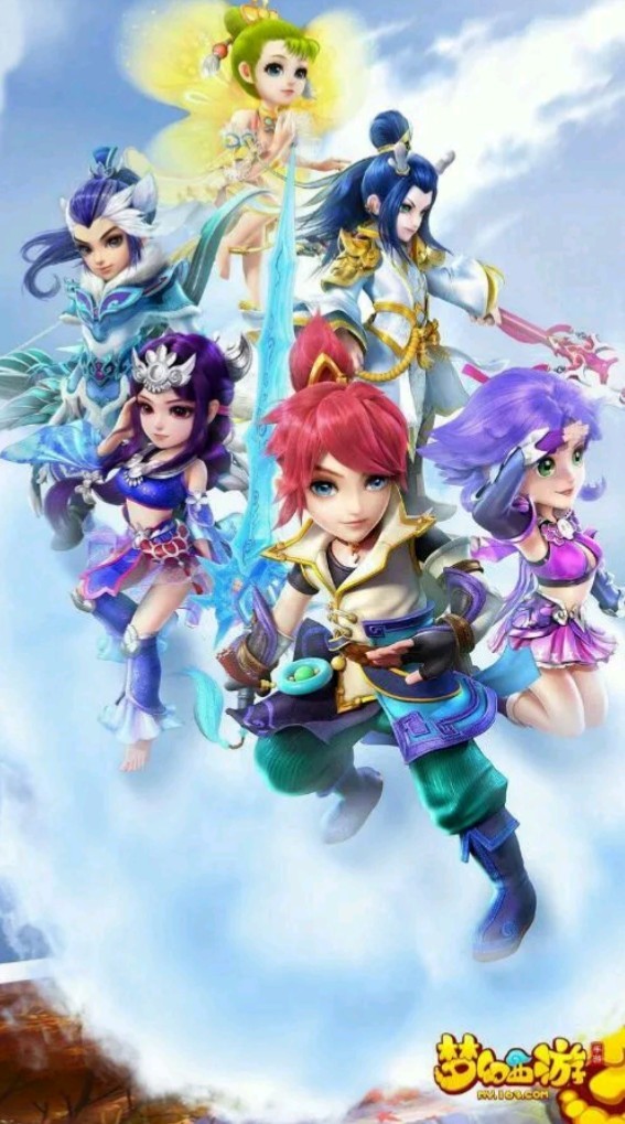 管理课程 管理课程