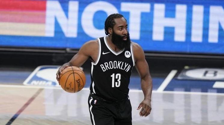 词贯穿始终 词贯穿始终