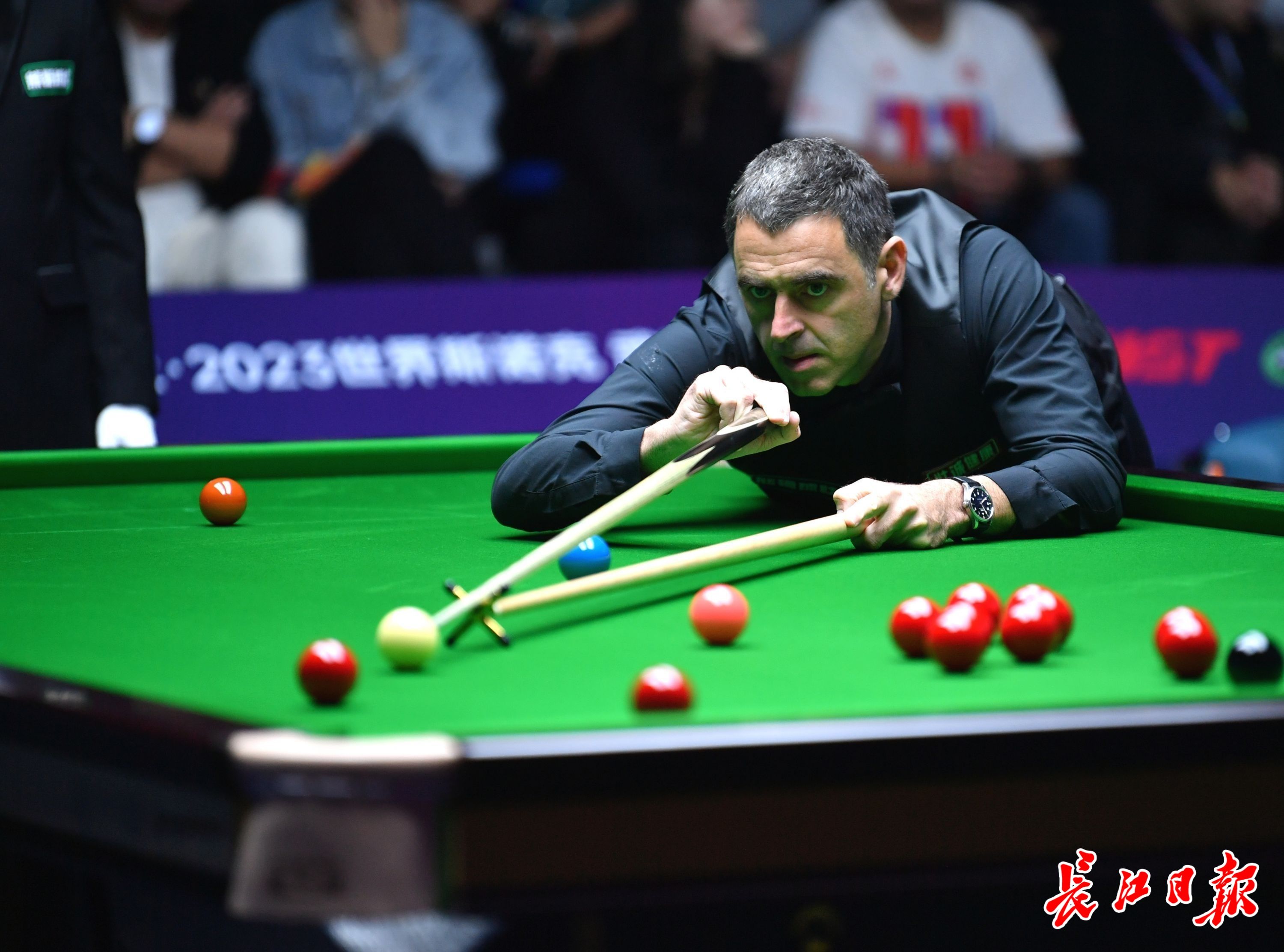 爆发奠定了 爆发奠定了