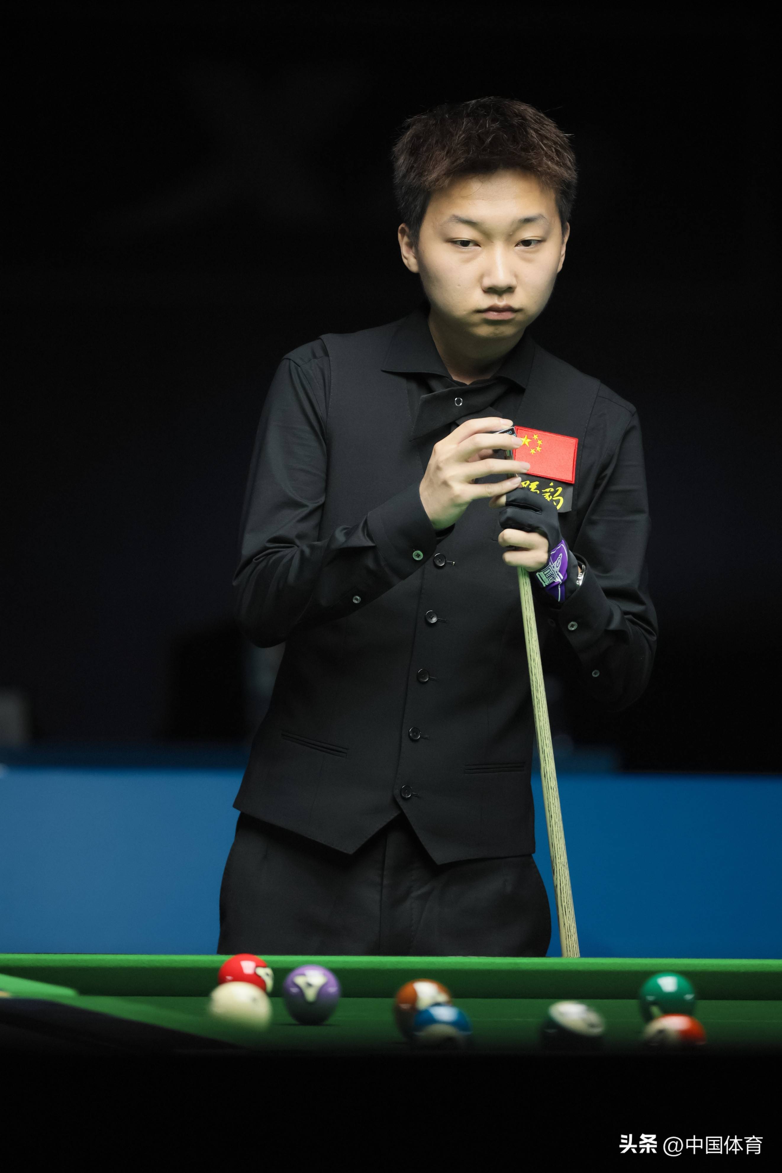 的职业足球 的职业足球