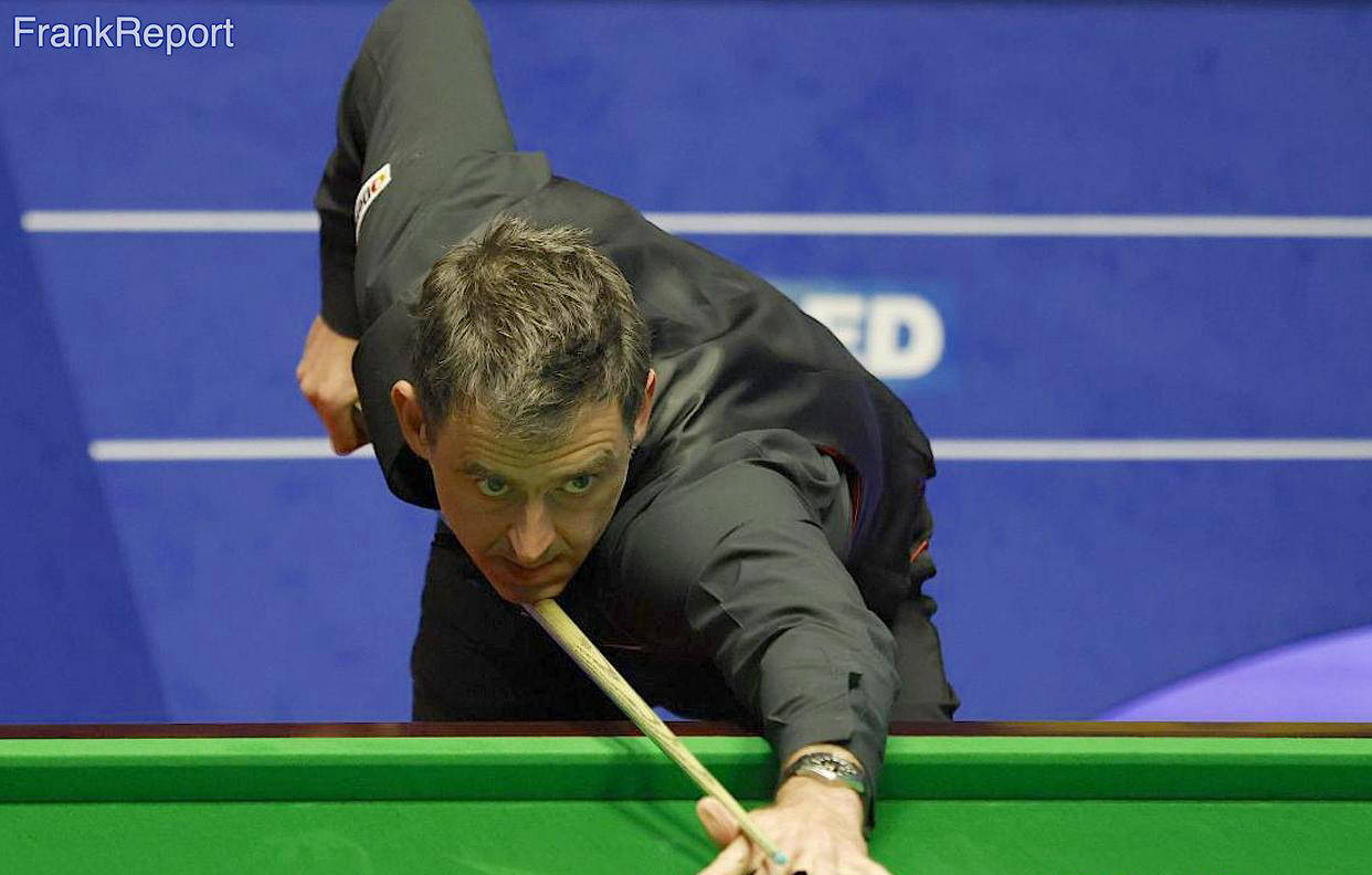 守强度令人 守强度令人