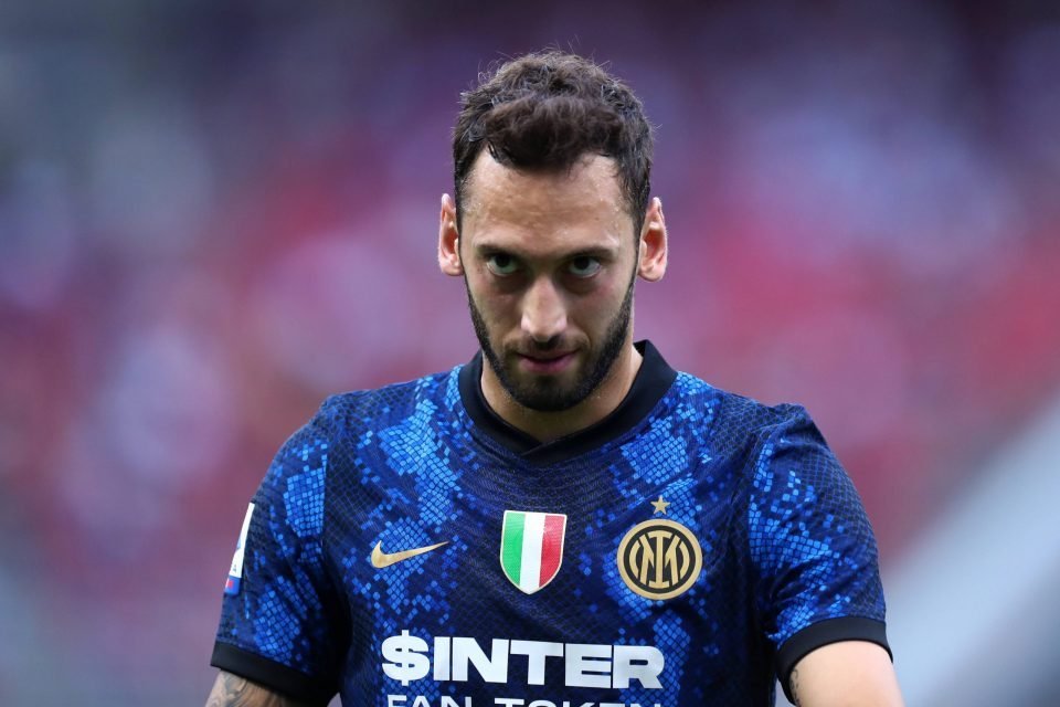 好奇心驱动 好奇心驱动