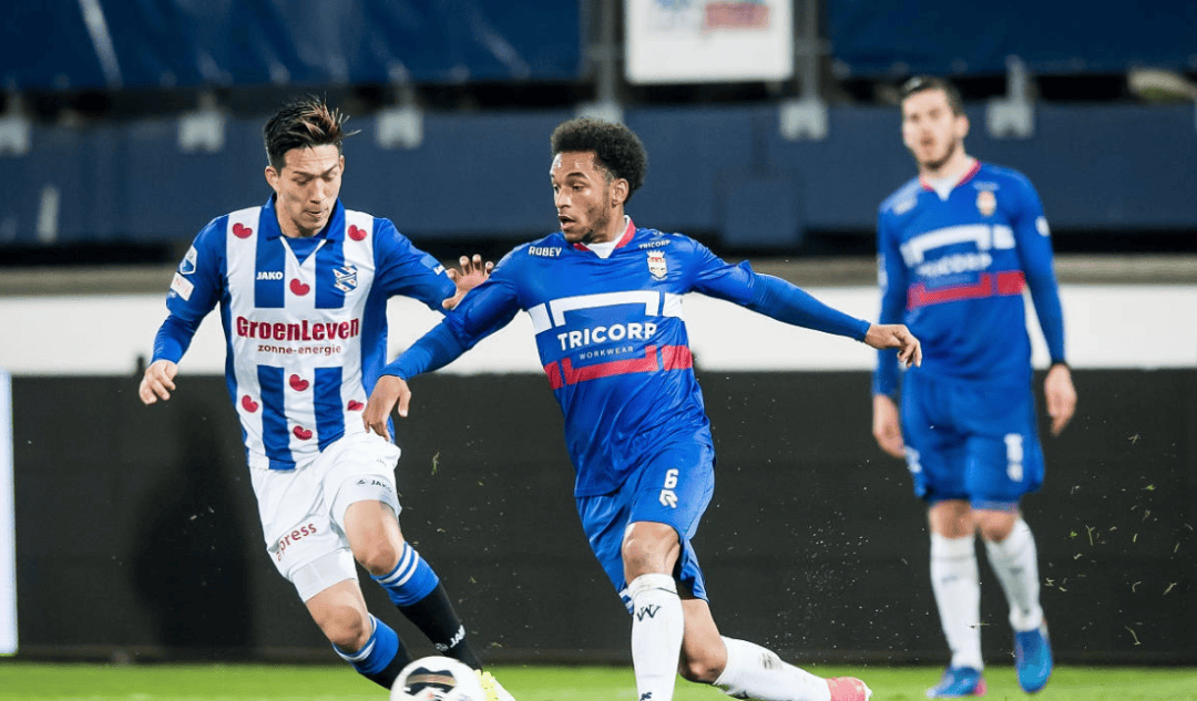 都是在百队 都是在百队